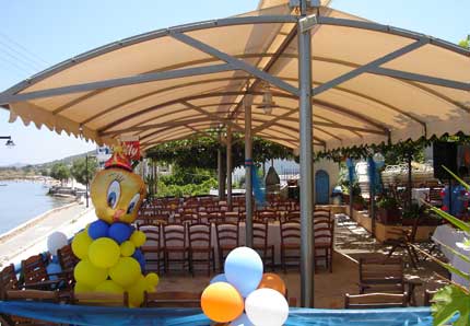Εστιατόριο, Δεξιώσεις Catering Αγκίστρι Εστιατόριο, Δεξιώσεις Catering Αγκίστρι